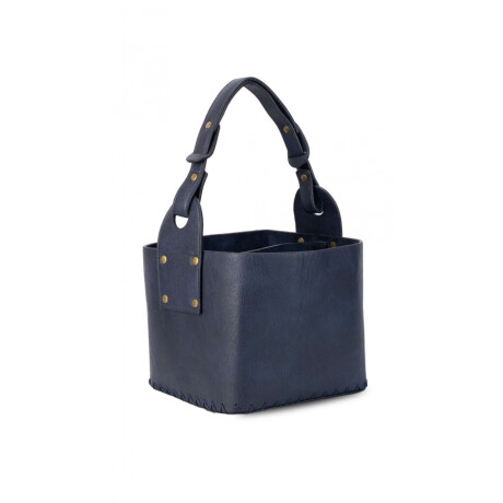 Posatermo Portugal Azul