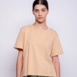 T-SHIRT P.CAKE PERFIDIA BEIGE