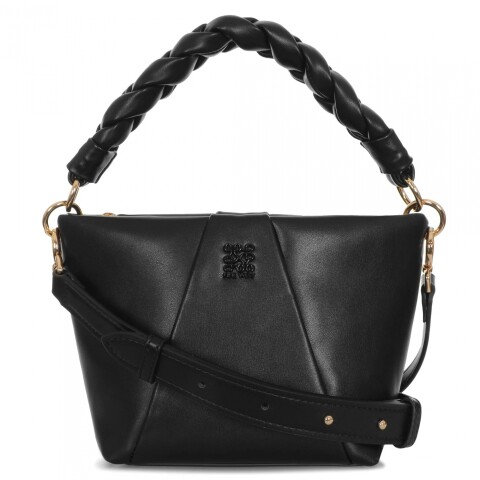 Crossbody hb Yena Crossbody Black
