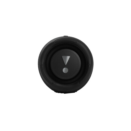 Parlante Inalámbrico Bluetooth Jbl Charge 5 Ip67 30w 001
