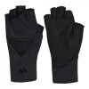 GUANTES ADIDAS TRAINING GLOVEW de Mujer - HT3931 Negro