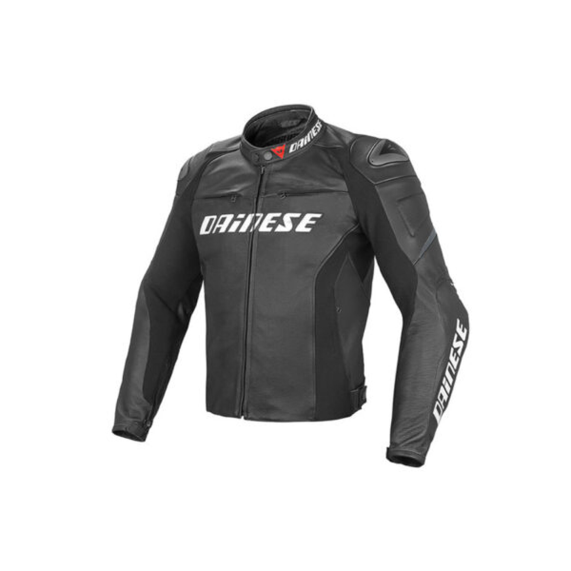 Chaqueta Dainese D1 — Up