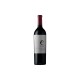 Ventisquero Enclave Cabernet Sauvignon 750ml Ventisquero Enclave Cabernet Sauvignon 750ml