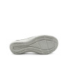 Championes Slip-Ins On The Go Flex Radiant Verde