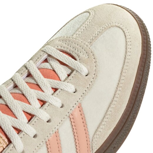 Championes Adidas Handball Spezial W Championes Adidas Handball Spezial W
