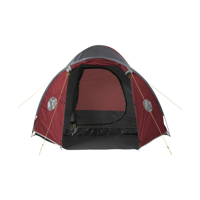 Carpa National Geographic Rockport 5 Personas Carpa National Geographic Rockport 5 Personas