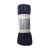 Toalla Social Sport Estampadas 30 x 80 cm AZUL