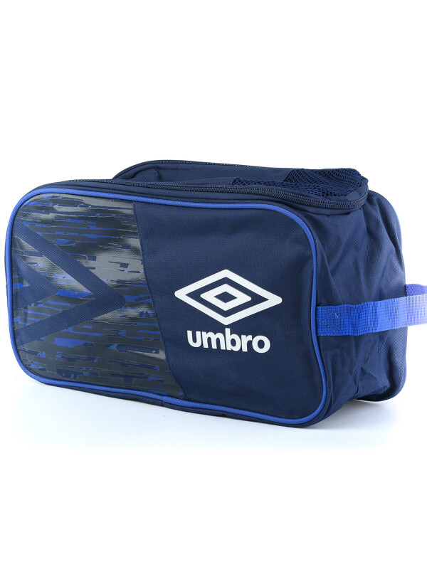 Botinera Side Umbro 169