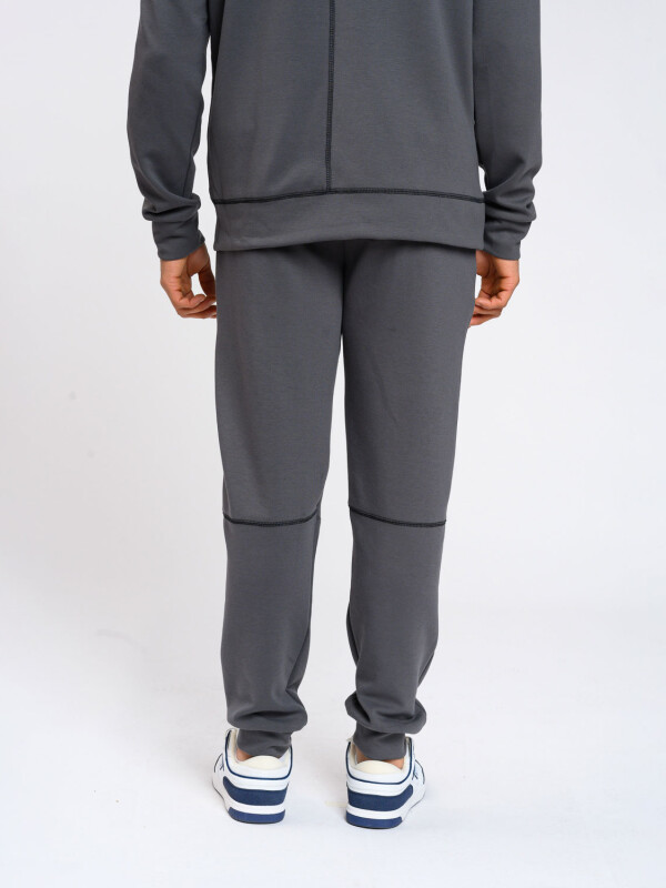 PANTALÓN STID HOMBRE Umbro Hombre 002