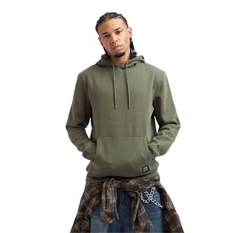 CANGURO MIRO XS-XXL VERDE MILI