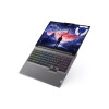 Notebook Laptop Lenovo Legion 16IAX10, 16" 2.5K, Intel Core Ultra 9 275HX, 32GB RAM, 1TB SSD, NVIDIA GeForce RTX 5060 8GB Notebook Laptop Lenovo Legion 16IAX10, 16" 2.5K, Intel Core Ultra 9 275HX, 32GB RAM, 1TB SSD, NVIDIA GeForce RTX 5060 8GB