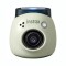 CAMARA FUJIFILM INSTAX PAL DIGITAL Cámara Digital FUJIFILM Instax Pal Bluetooth - Green