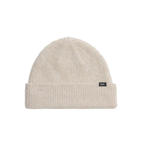Gorro Vans Unisex - MN Core Basics Beanie - VN000K9Y7VJ ELD