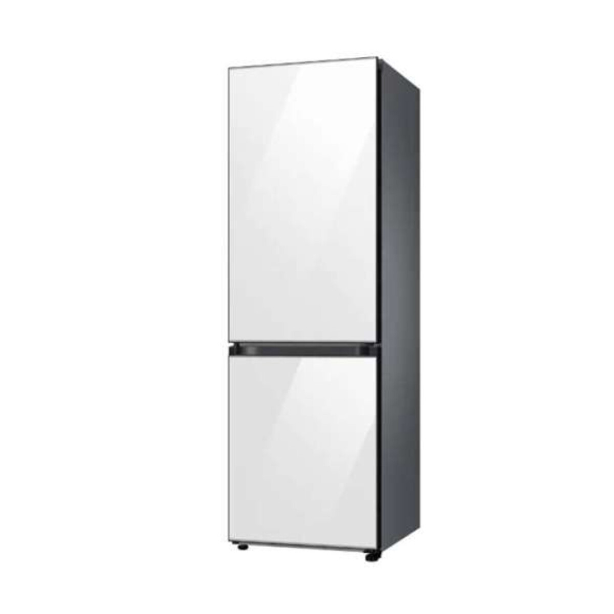 Heladera Samsung Bespoke 328 L - White 