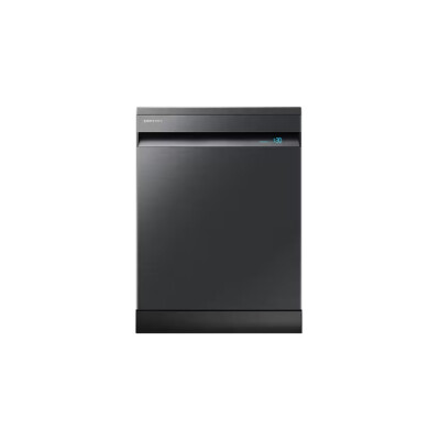 Lavavajillas Samsung 14 Cubiertos Negro con Secado Automático y WiFi Lavavajillas Samsung 14 Cubiertos Negro con Secado Automático y WiFi