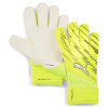 Guantes PUMA ULTRA Play RC Hombre 042084 11 Amarillo