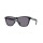 Oakley Frogskins Range Oo9284-1155