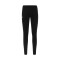 Legging Logo Zapri Skin W Mujer Black