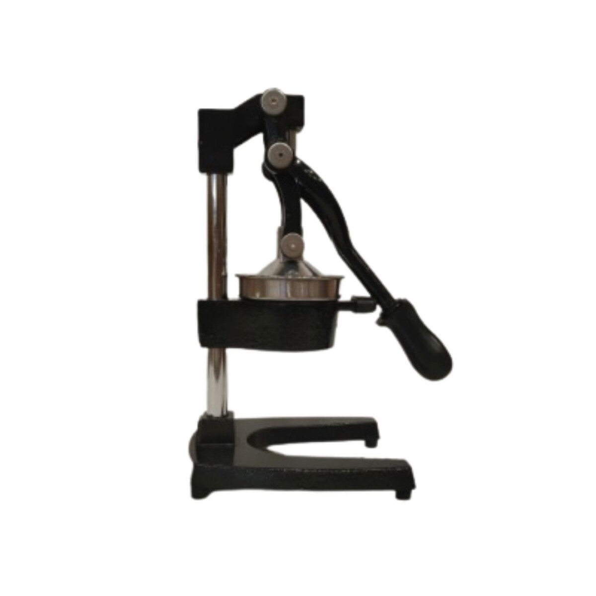 Juguera exprimidor Prensa fruta 21x17x37 