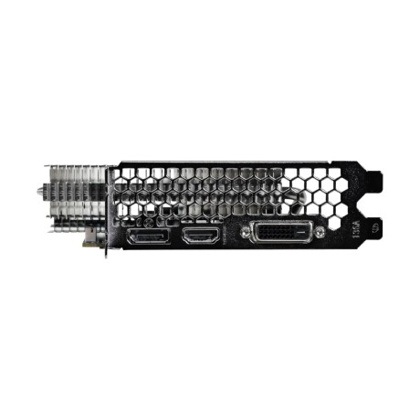Tarjeta Palit Geforce Rtx 3050 Kalmx 6GB GDDR6 001