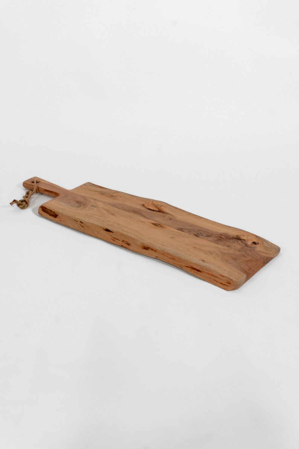 Tabla Edge Color Unico