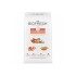 Biofresh Perro Senior Raza Pequeña 10,1kg |Vitalidad y Salud Biofresh Perro Senior Raza Pequeña 10,1kg |Vitalidad y Salud