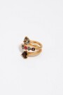 ANILLO Oro