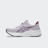 Championes Asics Versablast 4 Violeta