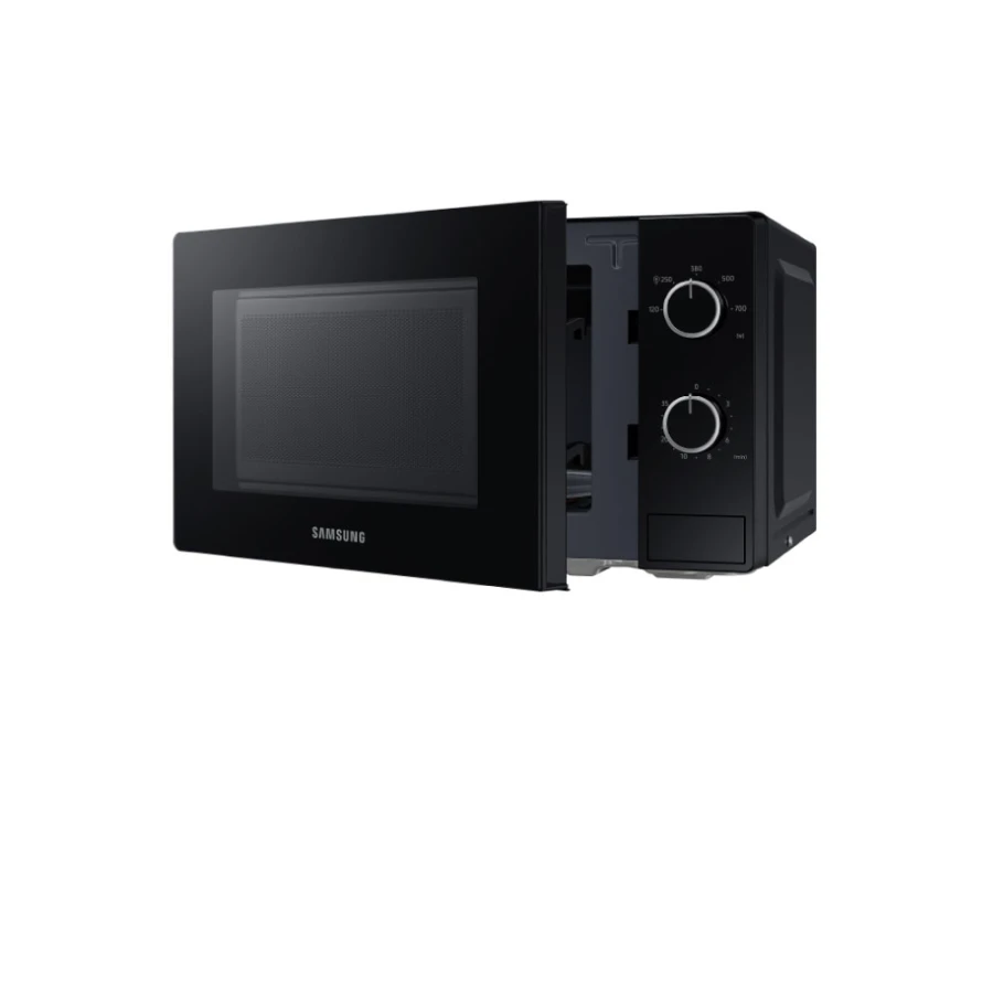 Microondas 1050 W Microondas 1050 W