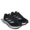 Championes Unisex Adidas Duramo RC Negro