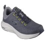 Vaporfoam - Hombre Navy