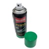 Aceite Especial Para Armas En Spray Ballistol 200ml Aceite Especial Para Armas En Spray Ballistol 200ml