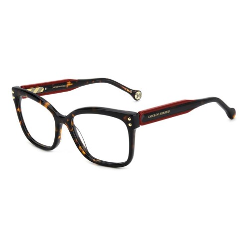 Carolina Herrera Her 0316 086