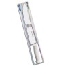 Cuchilla 12 pulgadas Profesional Cuchilla 12 pulgadas Profesional