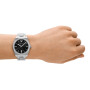 Reloj EMPORIO ARMANI AR11622 Acero Plata 41mm 0