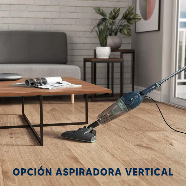 Aspiradora Vertical Electrolux Stk14 ASPIRADORA VERTICAL ELECTROLUX STK14****