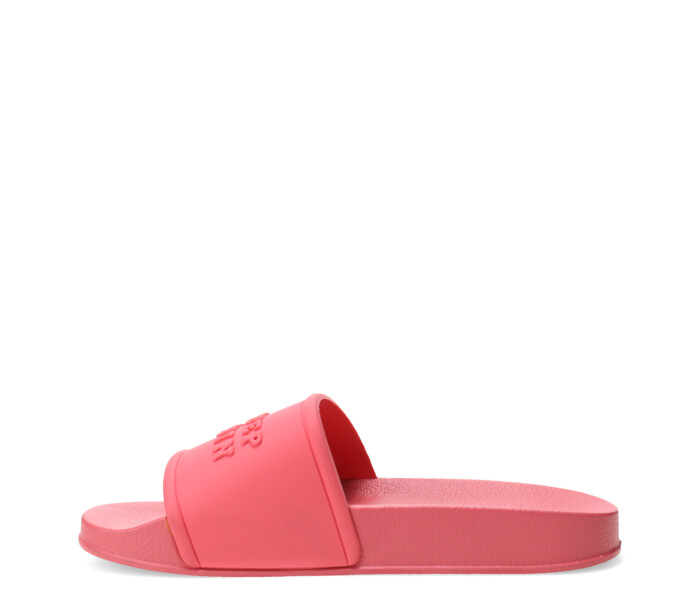 Chanclas de Mujer Miss Carol Sabah Rosado