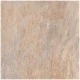 Porcelanato Espesorado Exterior Antideslizante Rectificado 60X60X2