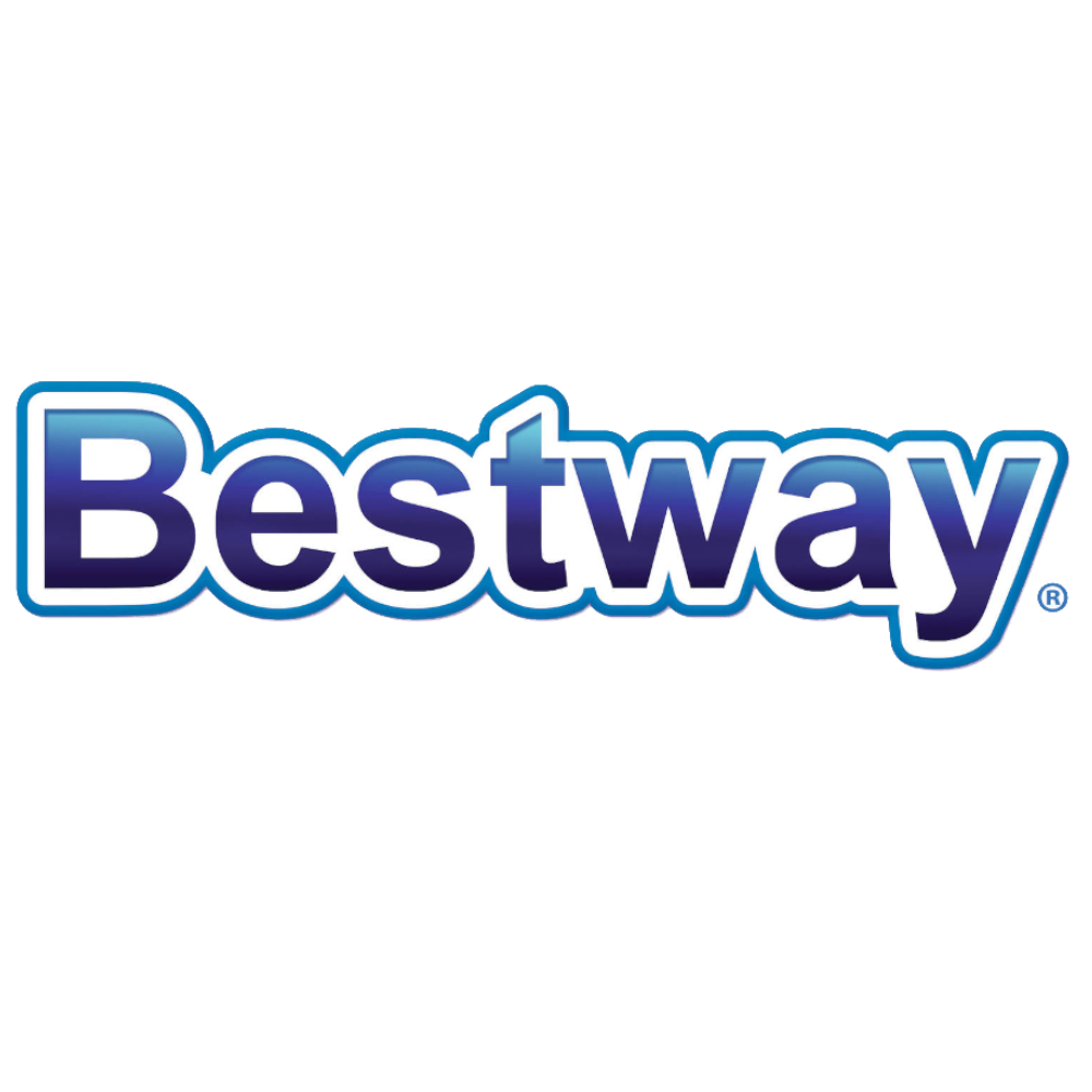 Bestway