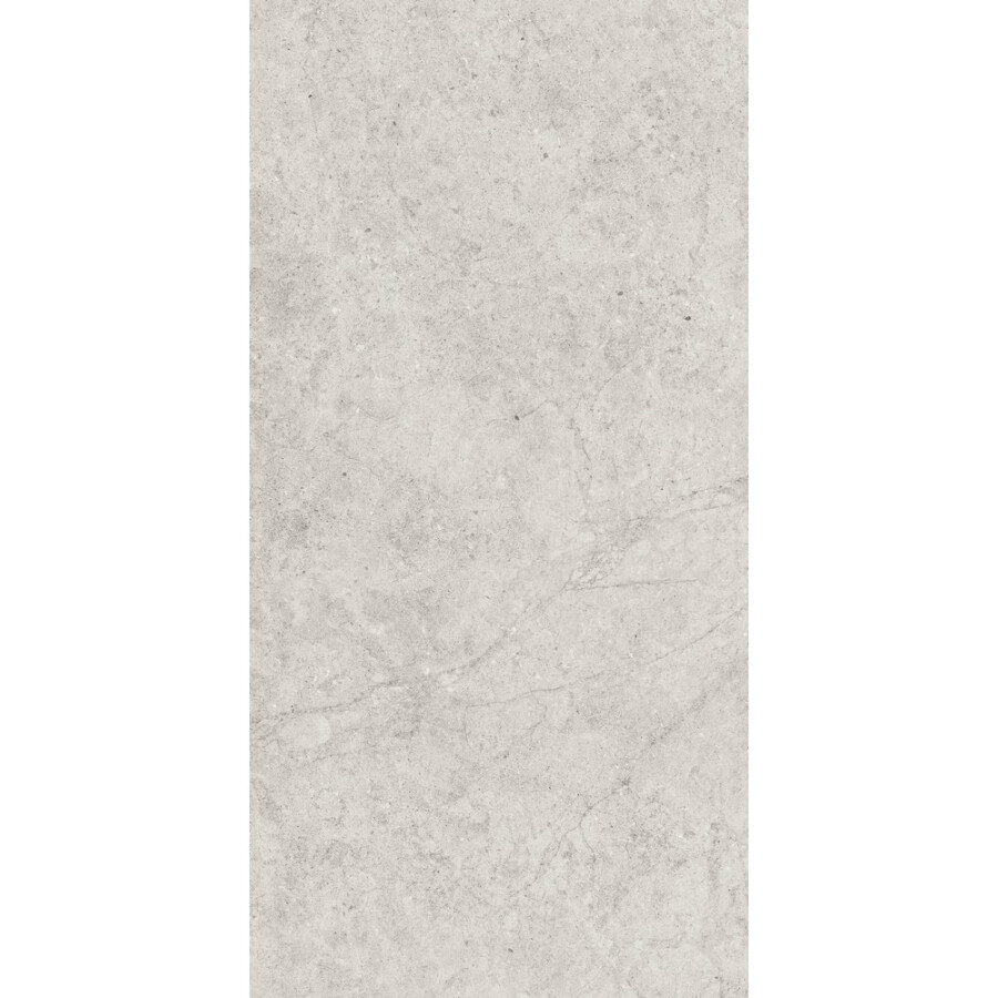 Porcelanato Ritual SGR Natural Porcelanato Ritual SGR Natural