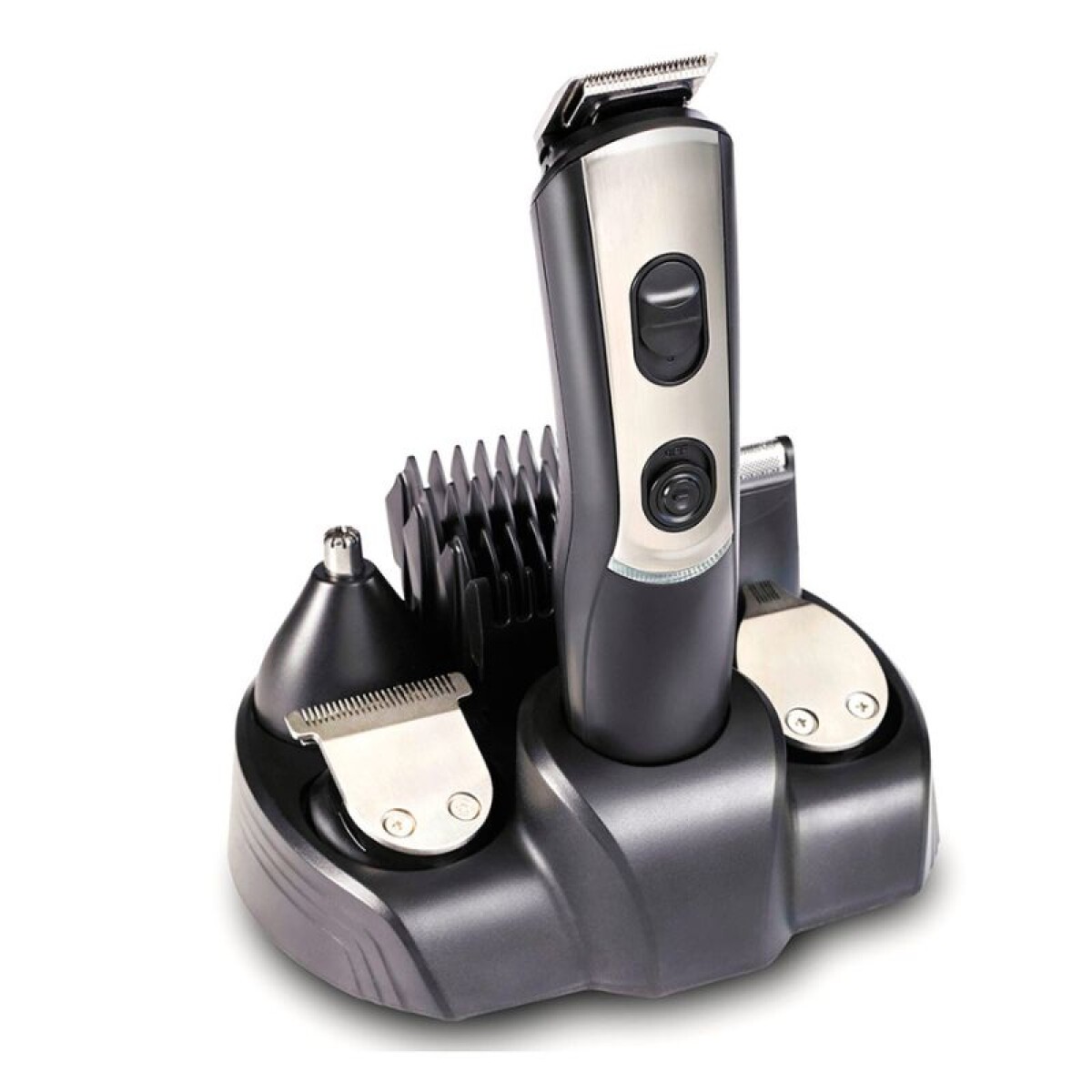 CLIPPER MULTIFUNCION GC 615 - GA.MA 