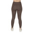 LEGGING FEM POLY/SPX EVERLAST OASIS BR W6 M BR