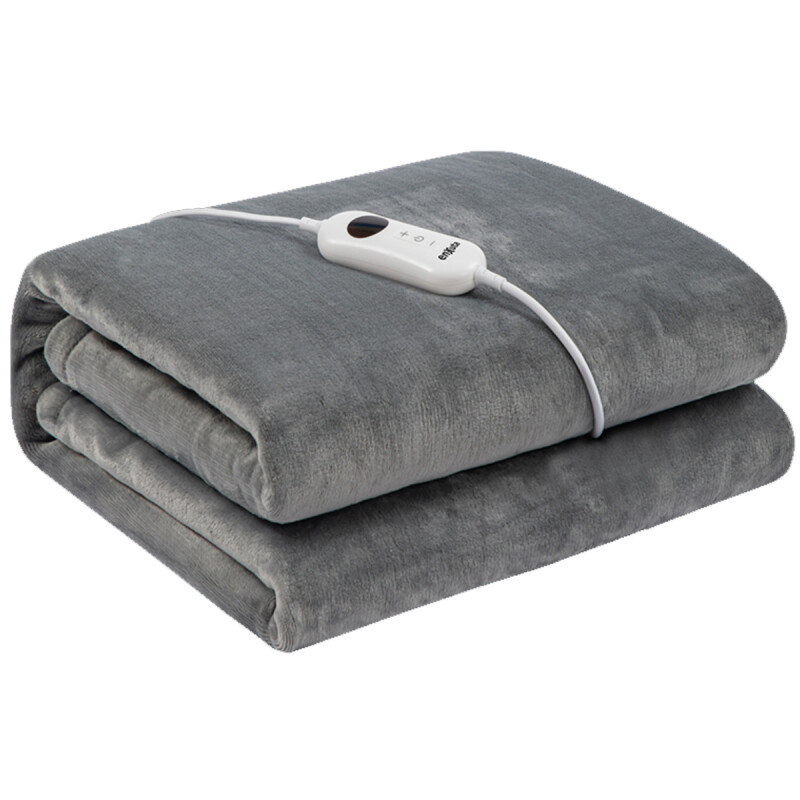 MANTA TÉRMICA ENXUTA 120W MANTA TÉRMICA ENXUTA 120W