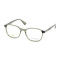 Mytho receta 825 col 2