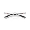 Prada Sport 08r 2az-1o1