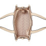 Cartera Guess Jackie Marron 0