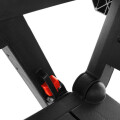 SILLON MULTIPOSICIONES LEGNO ANTRACITA Sillon Multiposiciones Legno Antracita