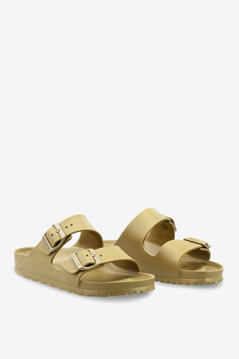 Arizona EVA Glamour Gold Oro