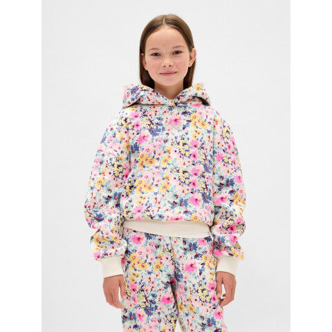 FRCH VTG SOFT LOGO PO_FA25 IVORY FROST FLORAL