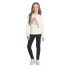 CONJUNTO 4-10 BNCO/NEGRO
